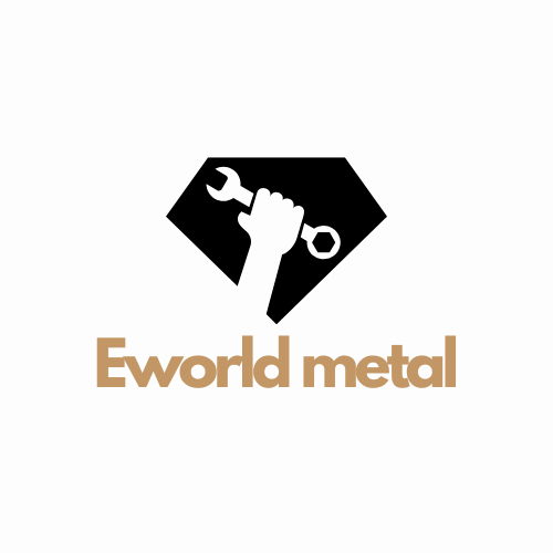 Eworldmetal